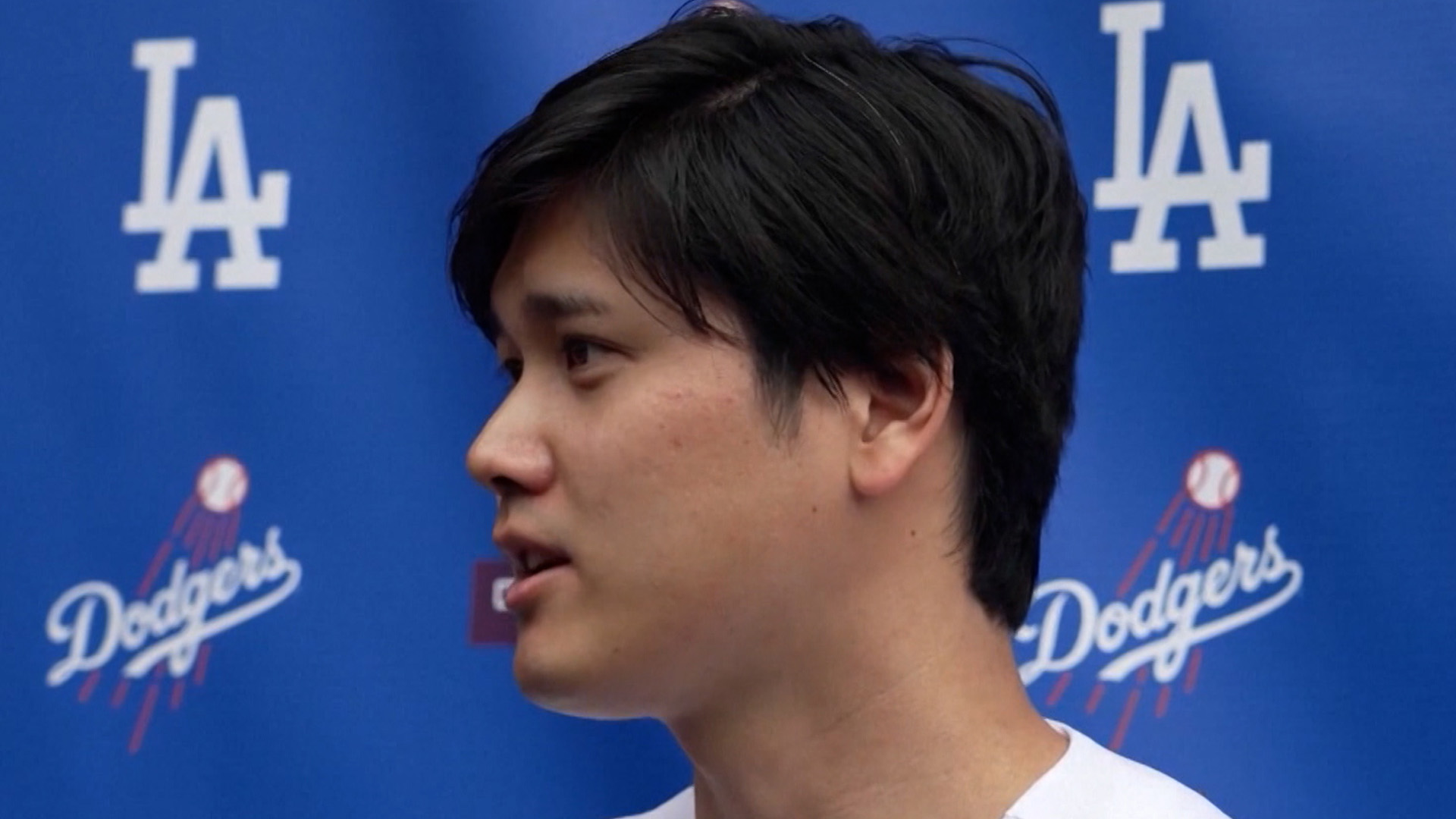 <em class='find'온라인카지노 검증</em, LA 산불 피해에 7억원 기부…"빠른 복구를"