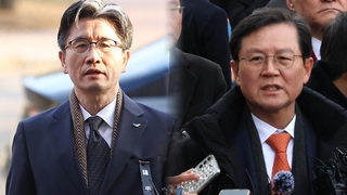 尹측 "구속적부심 청구할것"…또 국면전환 시도하나
