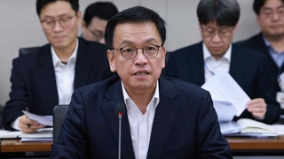 최상목, 내란특검법 거부권 놓고 장고…결국 행사하나