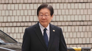 "이재명만 바라보는 민주당"…비명계 비판 잇따르는 까닭은