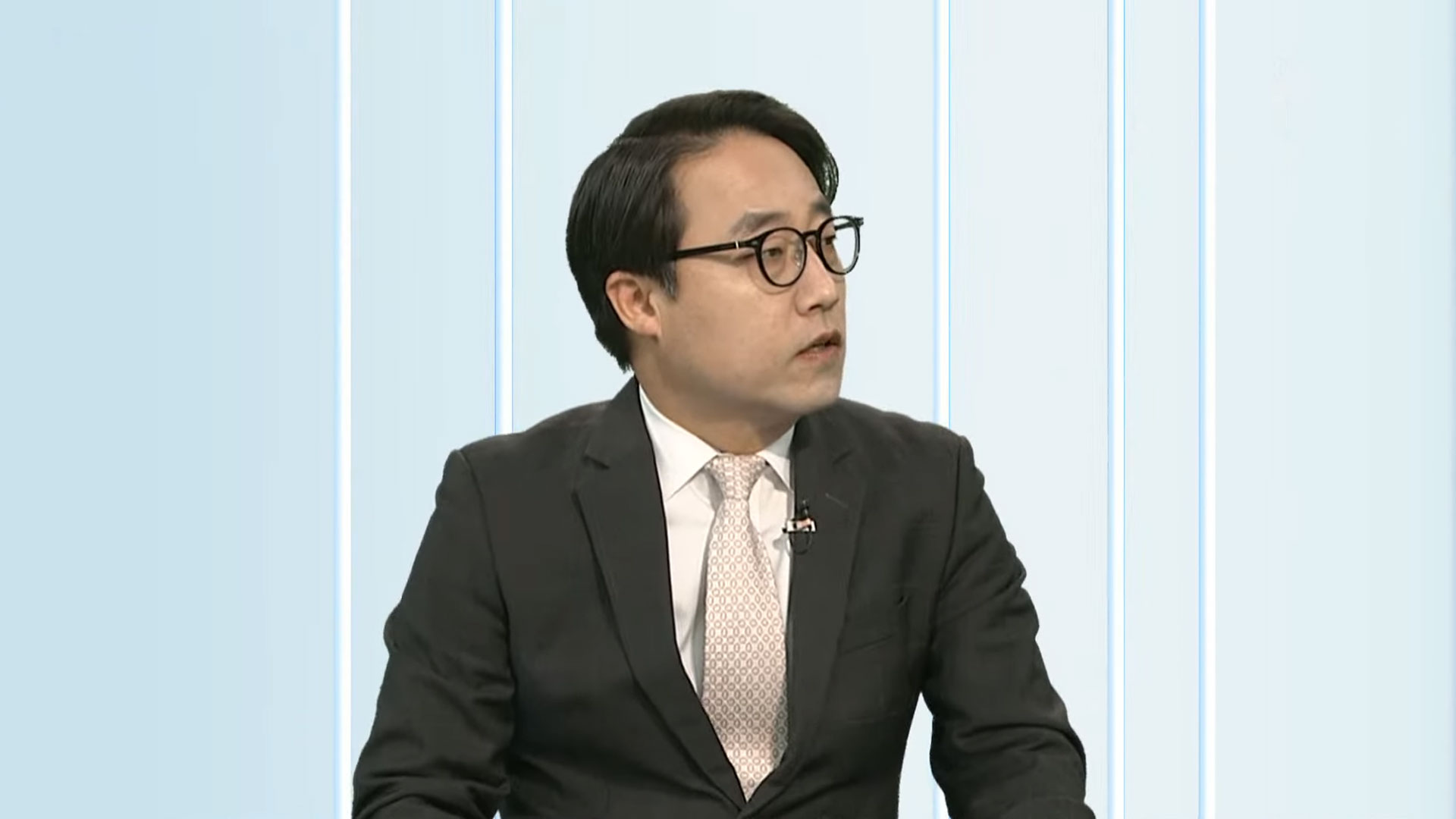 [온라인카지노 쿠폰 벳엔드초점] 검찰, 尹 구속기간 연장 재신청…법원 이르면 오늘 결정