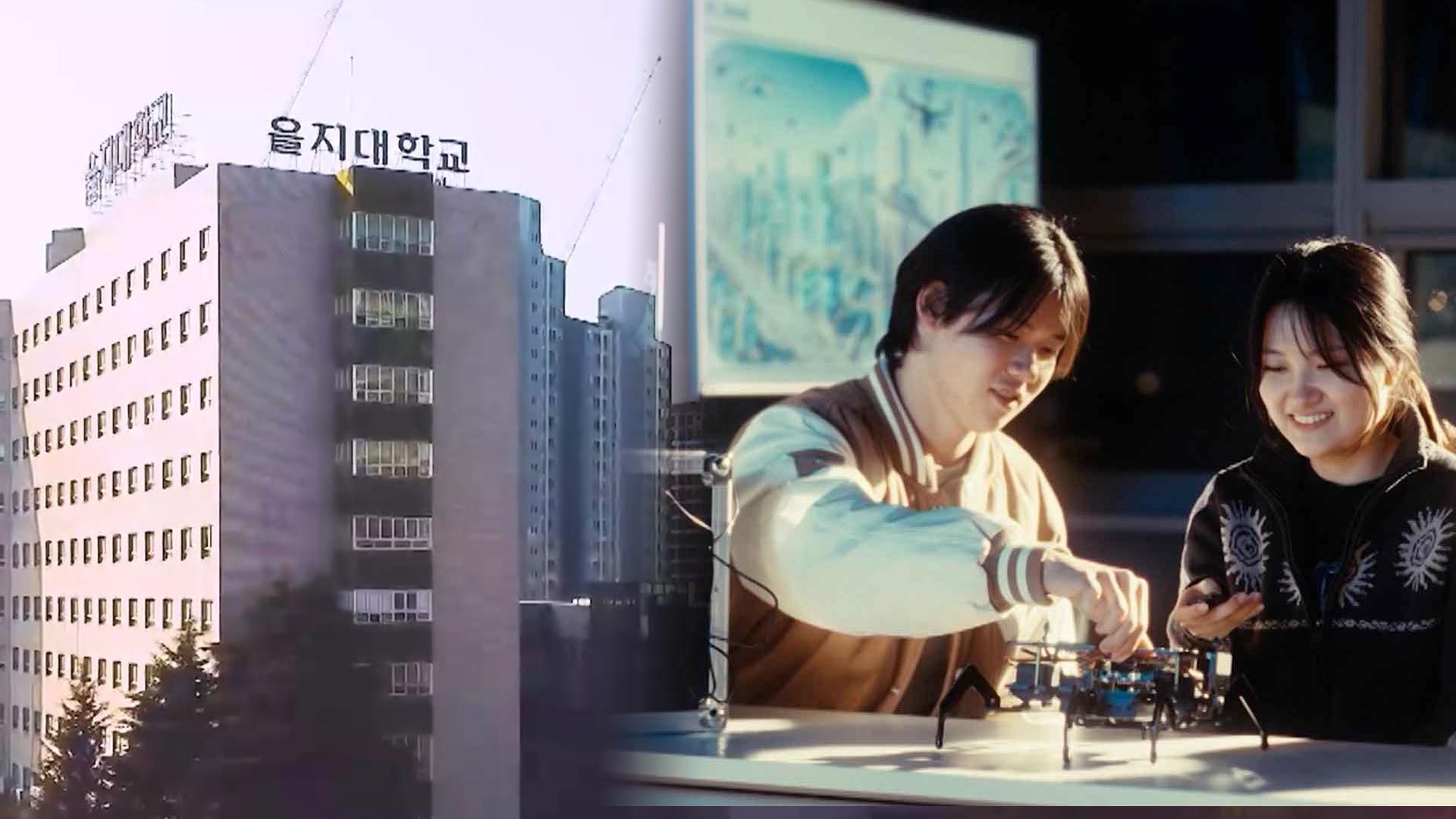 <em class='find'온라인카지노 콤프</em 취업률 80.4%…4년제 일반·사립대학 1위