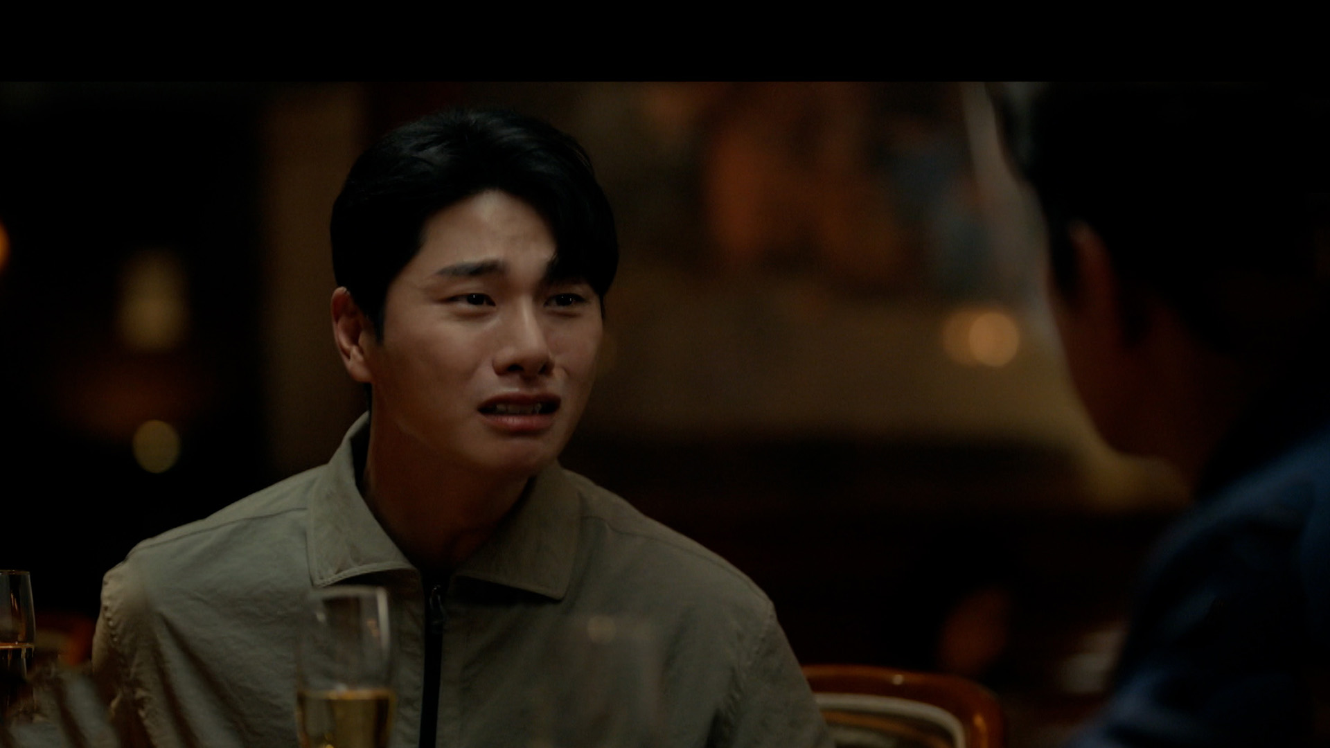 '히트맨2' 올해 개봉작 중 처음으로 100만 관객 돌파