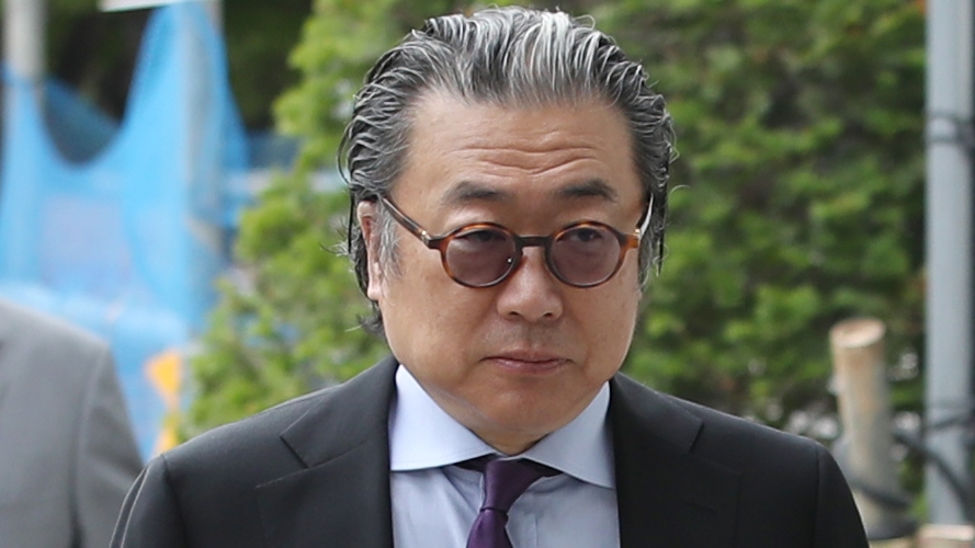 메리츠 조정호 <em class='find'온라인카지노 불법 유니88벳</em <em class='find'부호</em 2위로…이재용 턱밑 추격