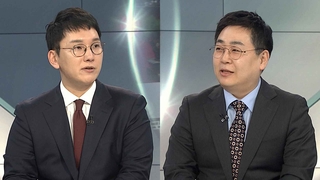 [뉴스프라임] 최 대행, 내란특검법에 다시 거부권…엇갈린 여야