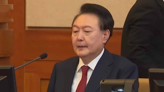 윤대통령도 김용현과 같은 재판부…'내란 사건' 한 곳에