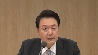 국무위원들, 경찰서 일제히 "계엄 선포 문제있다"…尹측과 반대 진술