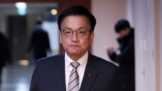 최상목, 두번째 내란특검법도 거부권…"현 재판이 우선"