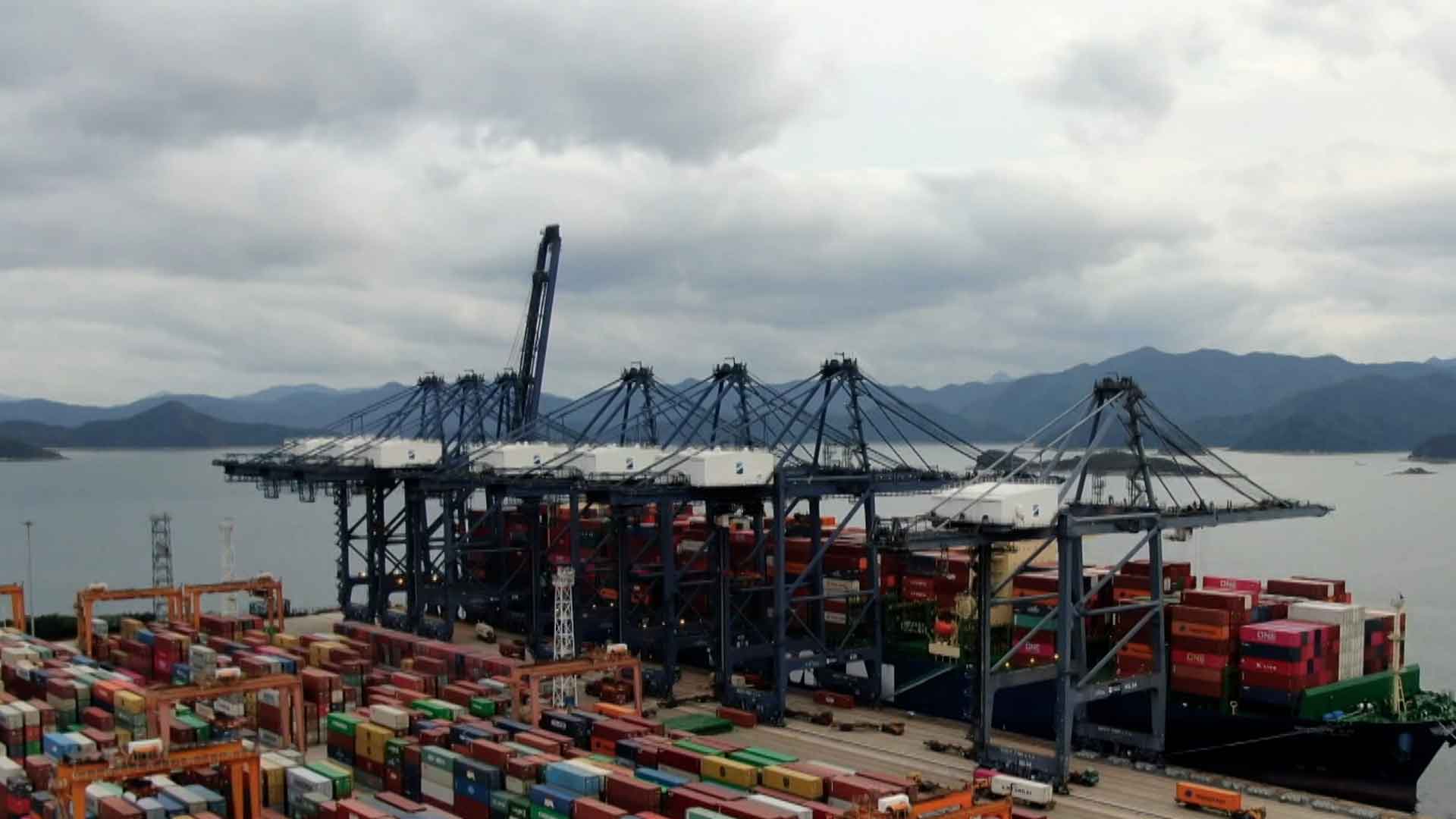 1월 <em class='find'온라인카지노 후기 유니88</em 10.3% 감소…"이른 설 연휴 영향"