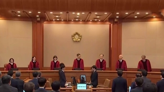 尹측, 재판관 '회피 촉구' 의견서 제출…여론전 강화