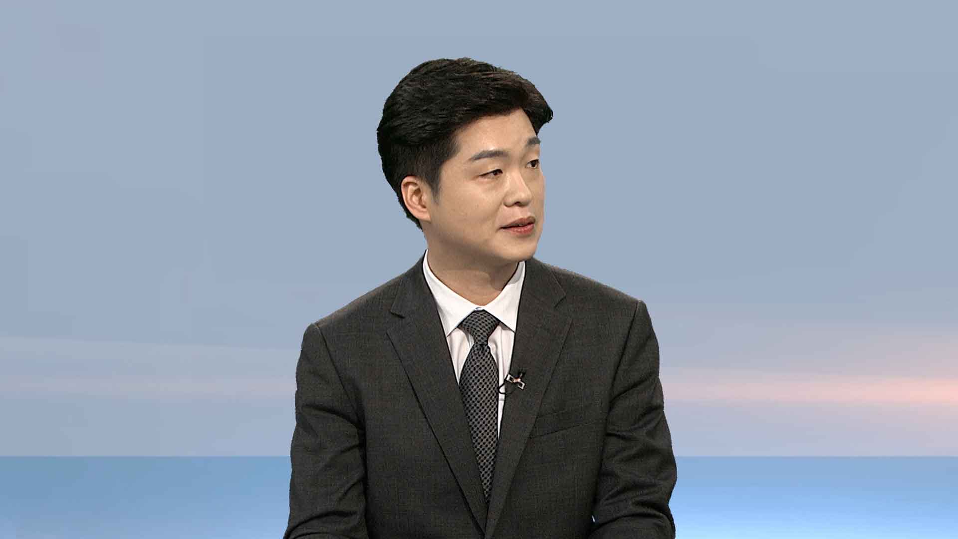 [온라인 카지노 합법 국가초점] '마은혁 미임명' 위헌 여부 오늘 결론…尹 탄핵심판 재개