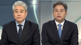 [뉴스프라임] '구치소 청문회' 불발…尹·李 사법문제에 여야 공방