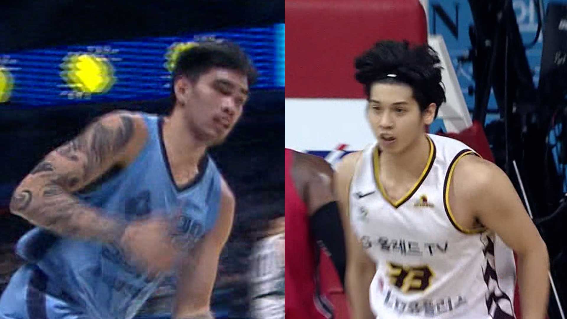 켐바오에 타마요까지…더 거세진 '필리핀 바람'