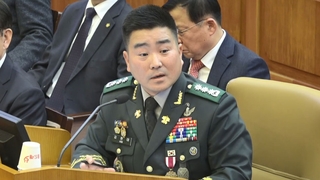 김현태 "150명 넘으면 안된다 들어"…오락가락 진술도