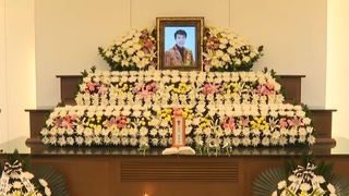 '해뜰날' 국민 가수 송대관 오늘 별세…심장마비