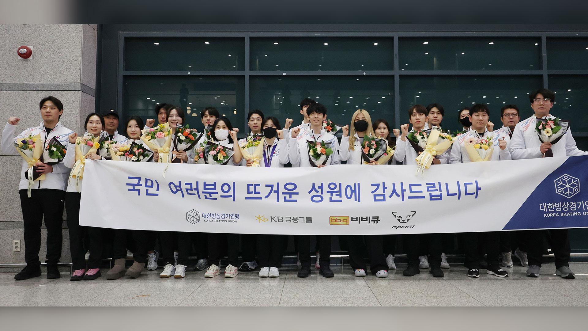 중국 적반하장에도 '의연'…온라인 카지노 순위 '승자의 품격'