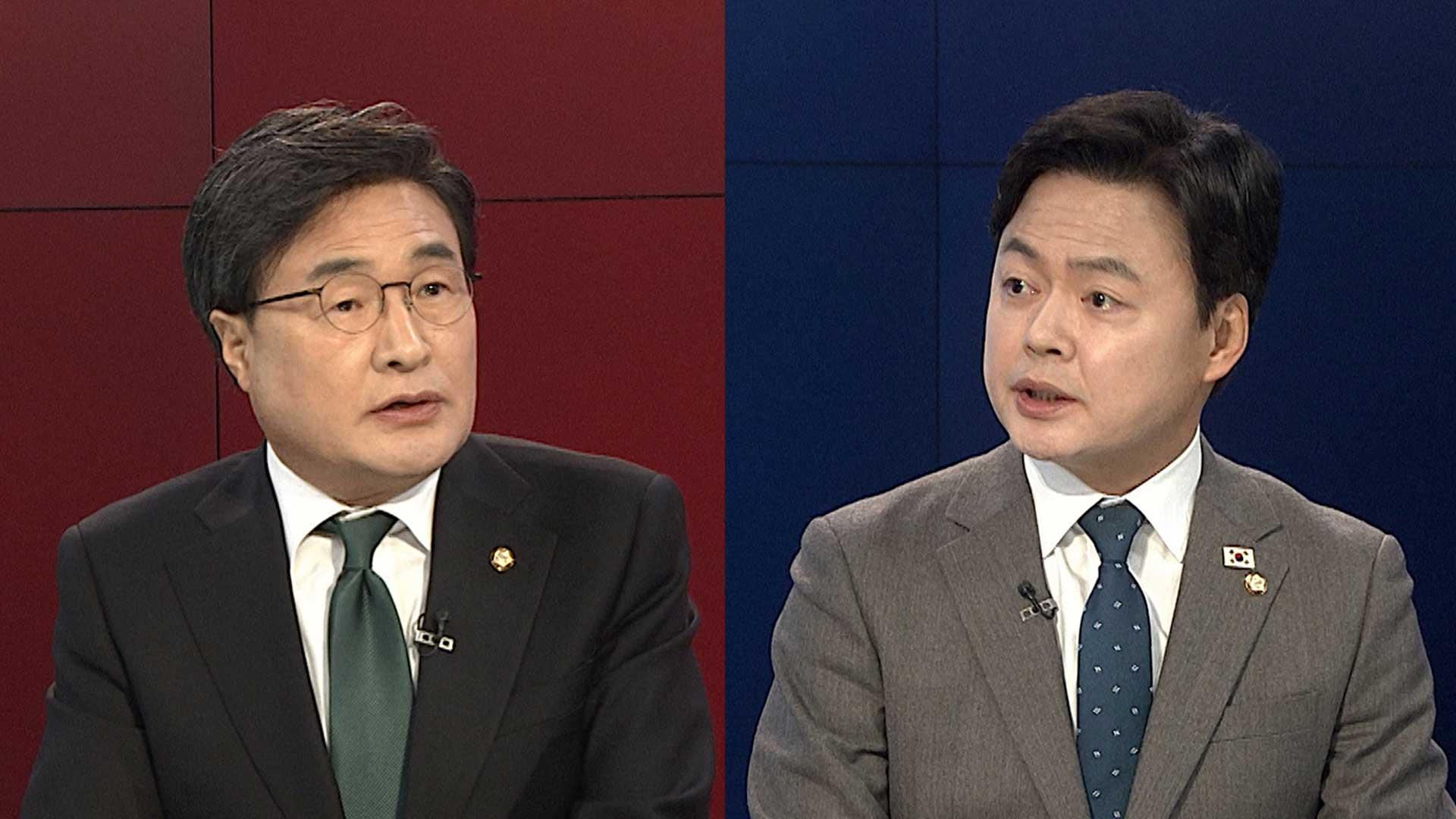 [온라인카지노 먹튀 벳무브1번지] 오늘부터 대정부질문 돌입…여야 공방 예고