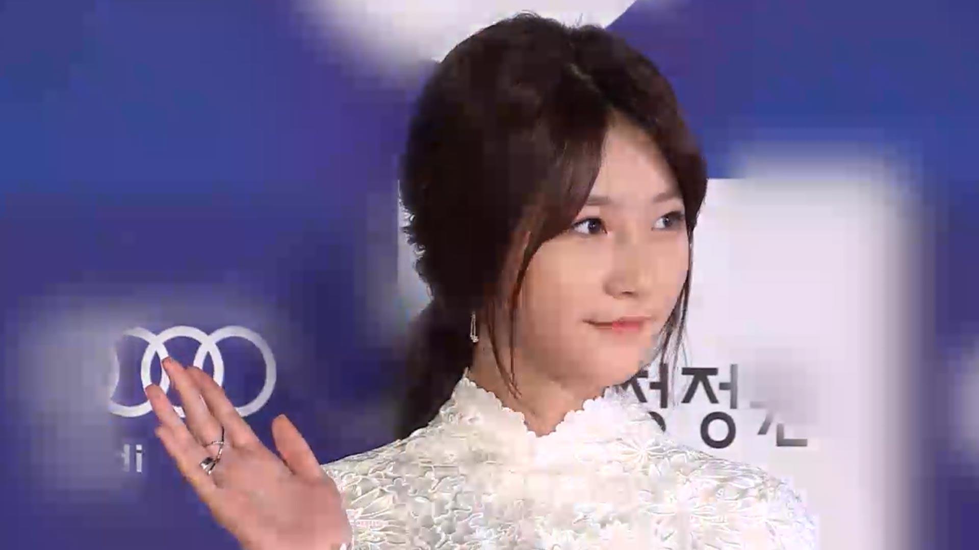 외신도 ‘김새론 비보’ 주목…"온라인 카지노 주소인 외모·행동에 완벽 기대"