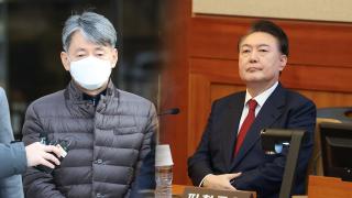 내일 10차 변론…'체포 지시' 조지호 조서 공방 예고
