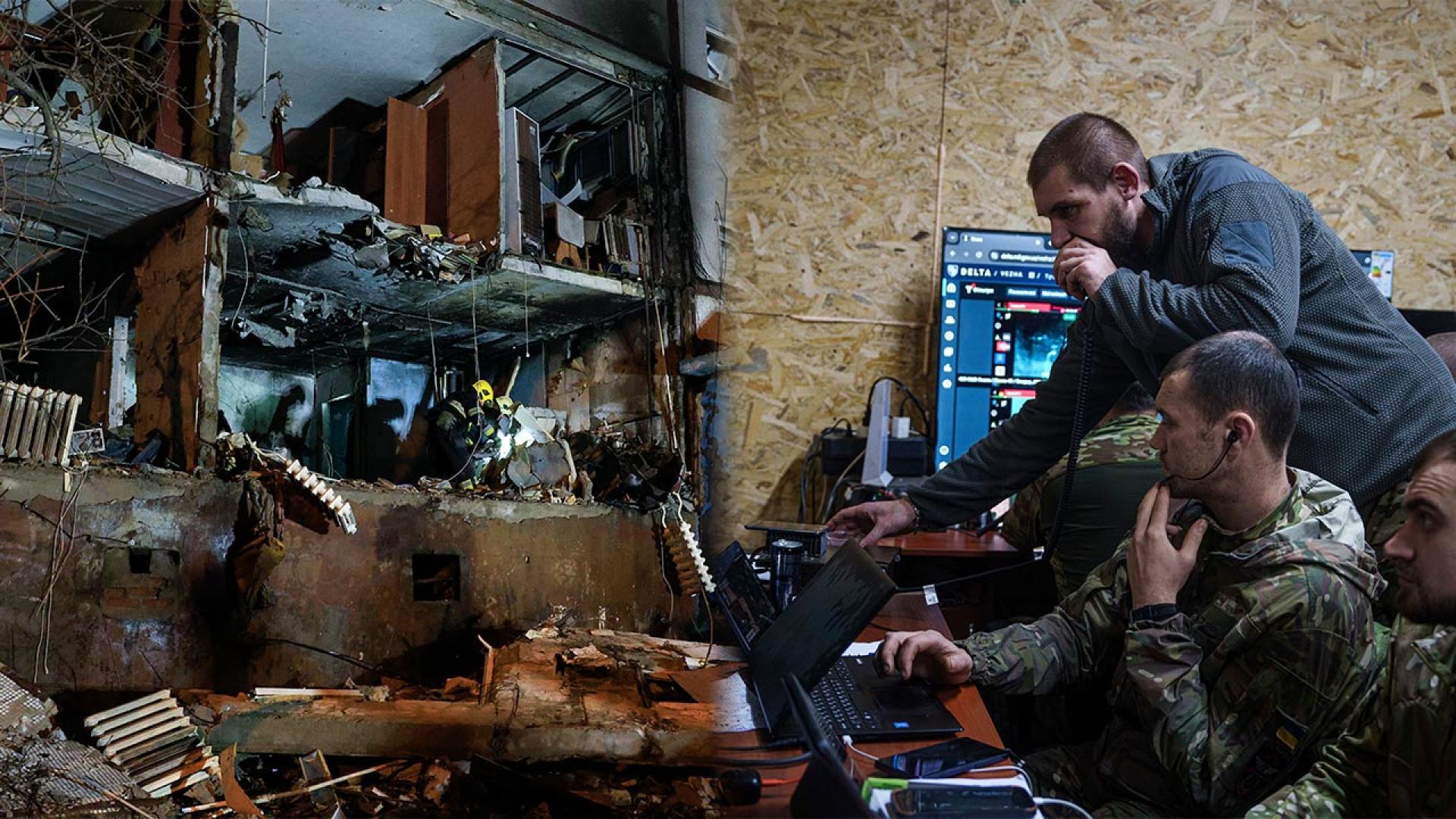 뉴스 | 통합검색 | 연합뉴스TV