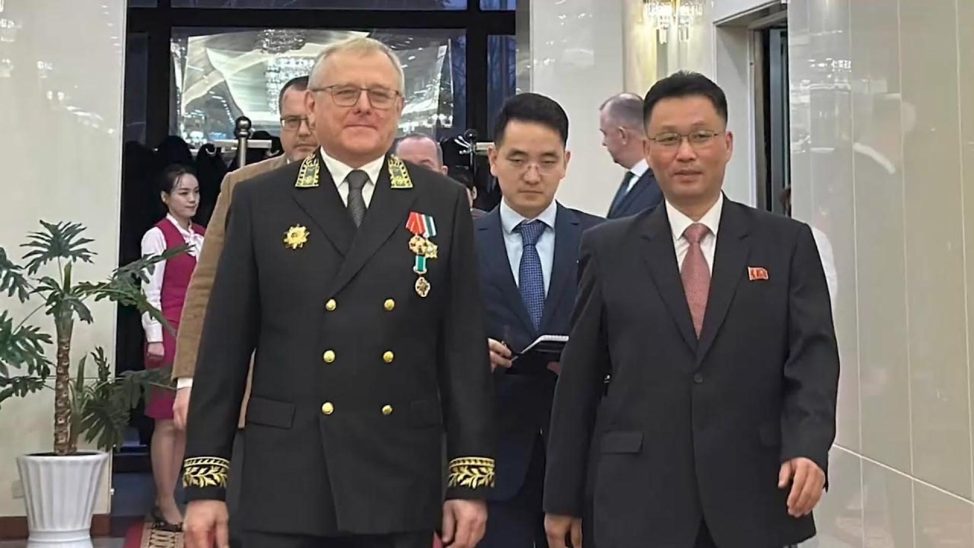 뉴스 | 통합검색 | 연합뉴스TV