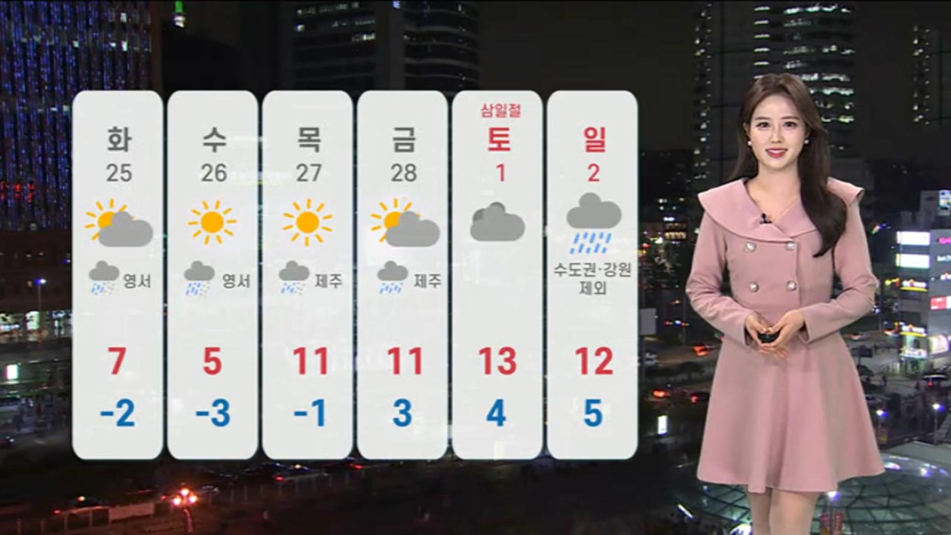 [온라인카지노 산타카지노]