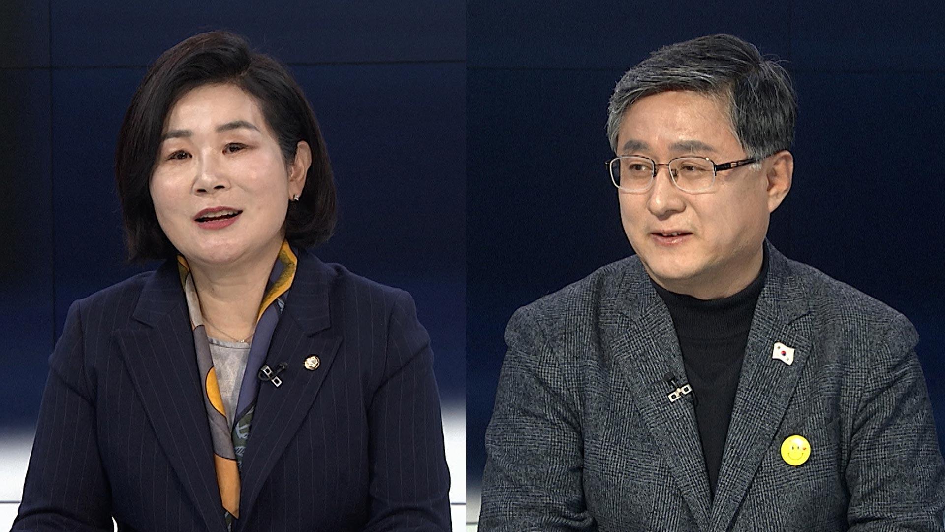 [온라인카지노 벳엔드포커스] '73일 대장정' 尹 탄핵심판 변론 종결…3월 중순 선고 전망