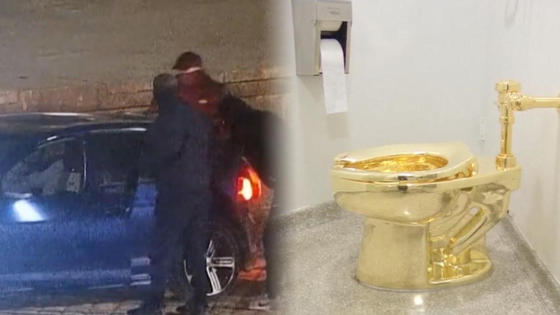 처칠 생가 '<em class='find'황금</em <em class='find'온라인카지노 라이센스 벳무브</em' 도난 장면 5년여 만에 공개