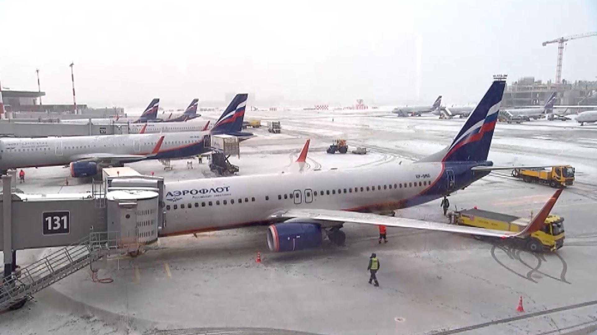 러시아 외무부 "미국에 <em class='find'온라인카지노 콤프</em <em class='find'노선</em 복원 제안"