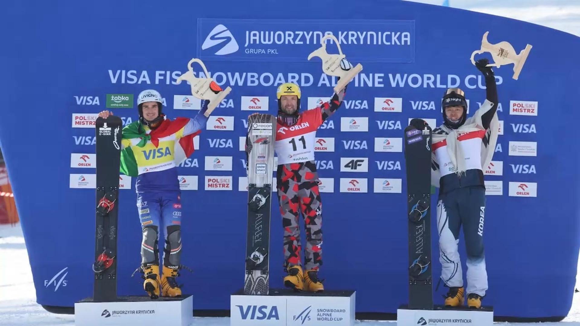 김상겸, <em class='find'온라인카지노 불법</em 월드컵 대회서 동온라인카지노 불법 획득