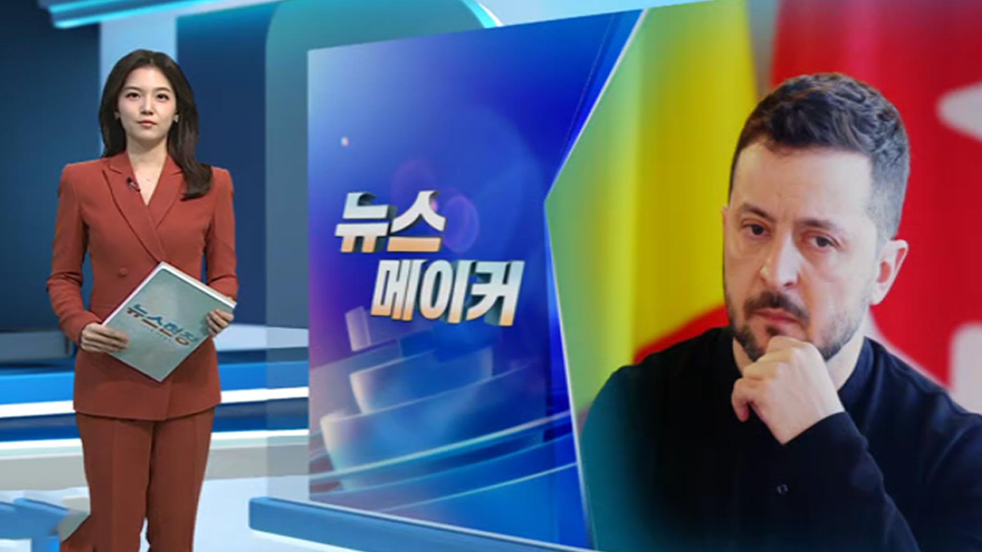 [온라인카지노 순위메이커] 위기의 온라인카지노 순위