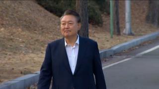 검찰, 고심 끝 석방 결정…검찰총장 지휘 수용