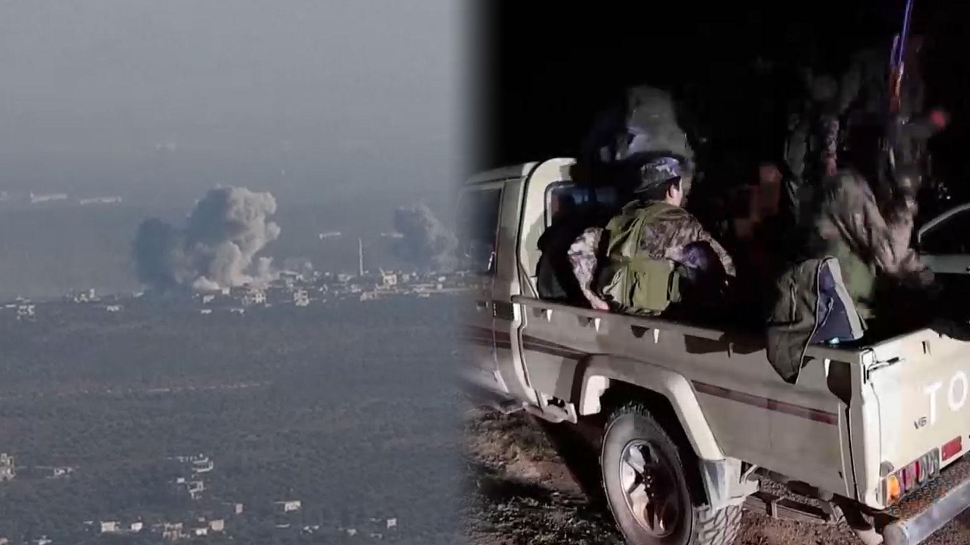 온라인카지노 벌금 벳무브서 축출된 독재자 지지세력-정부군 충돌…1천여명 사망