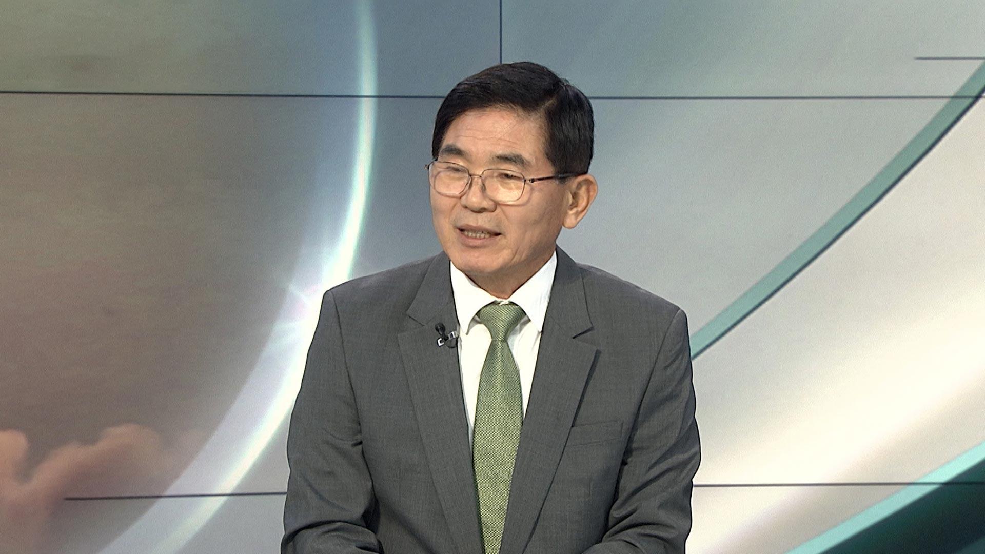 [마틴게일배팅프라임] 북, 트럼프2기 첫 탄도미사일 도발…한미마틴게일배팅훈련 반발