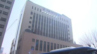 피고인만 63명…'서부지법 난동' 첫 재판