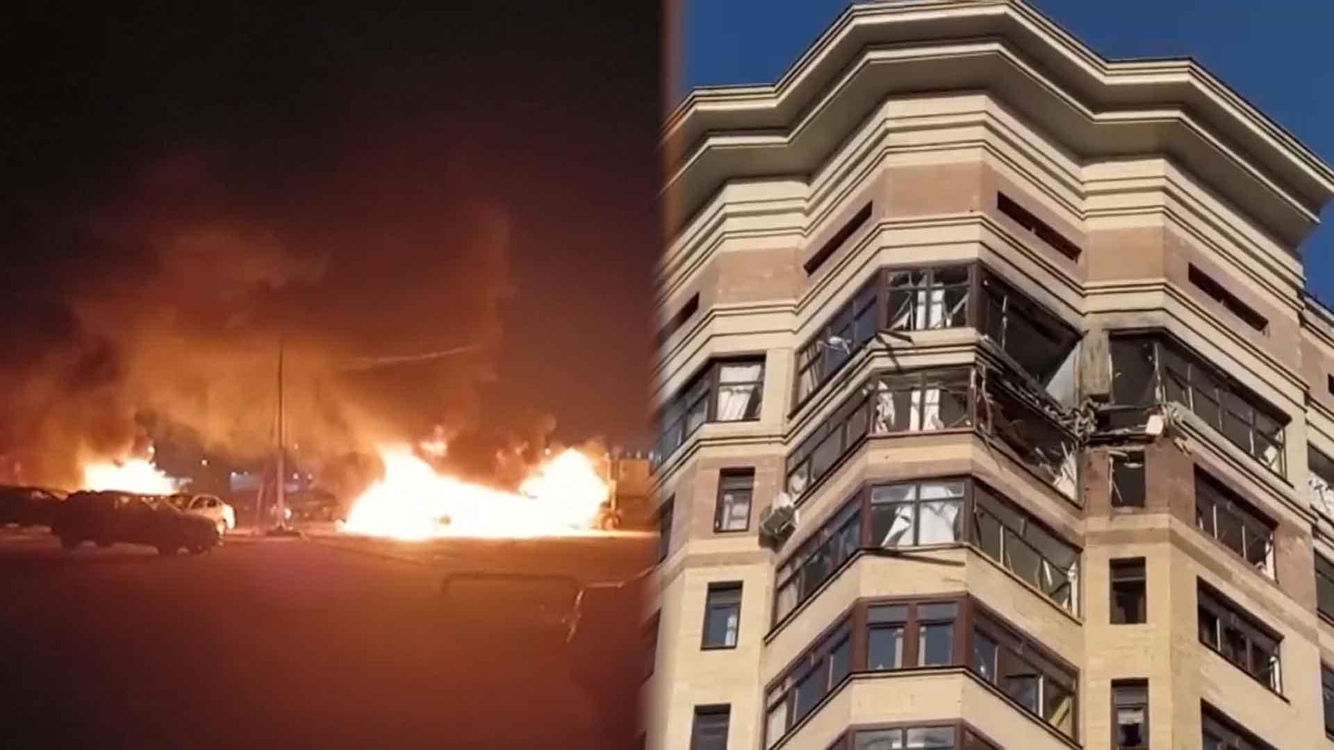 우크라, 미국과 회담 앞두고 러시아 심장에 기록적 <em class='find'온라인카지노 경찰 벳엔드</em <em class='find'공습</em