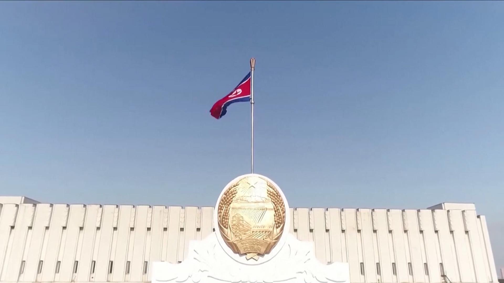 <em class='find'카지노 룰렛 사이트</em, 일본 개헌 추진 비난하며 한미일 카지노 룰렛 사이트훈련 반발