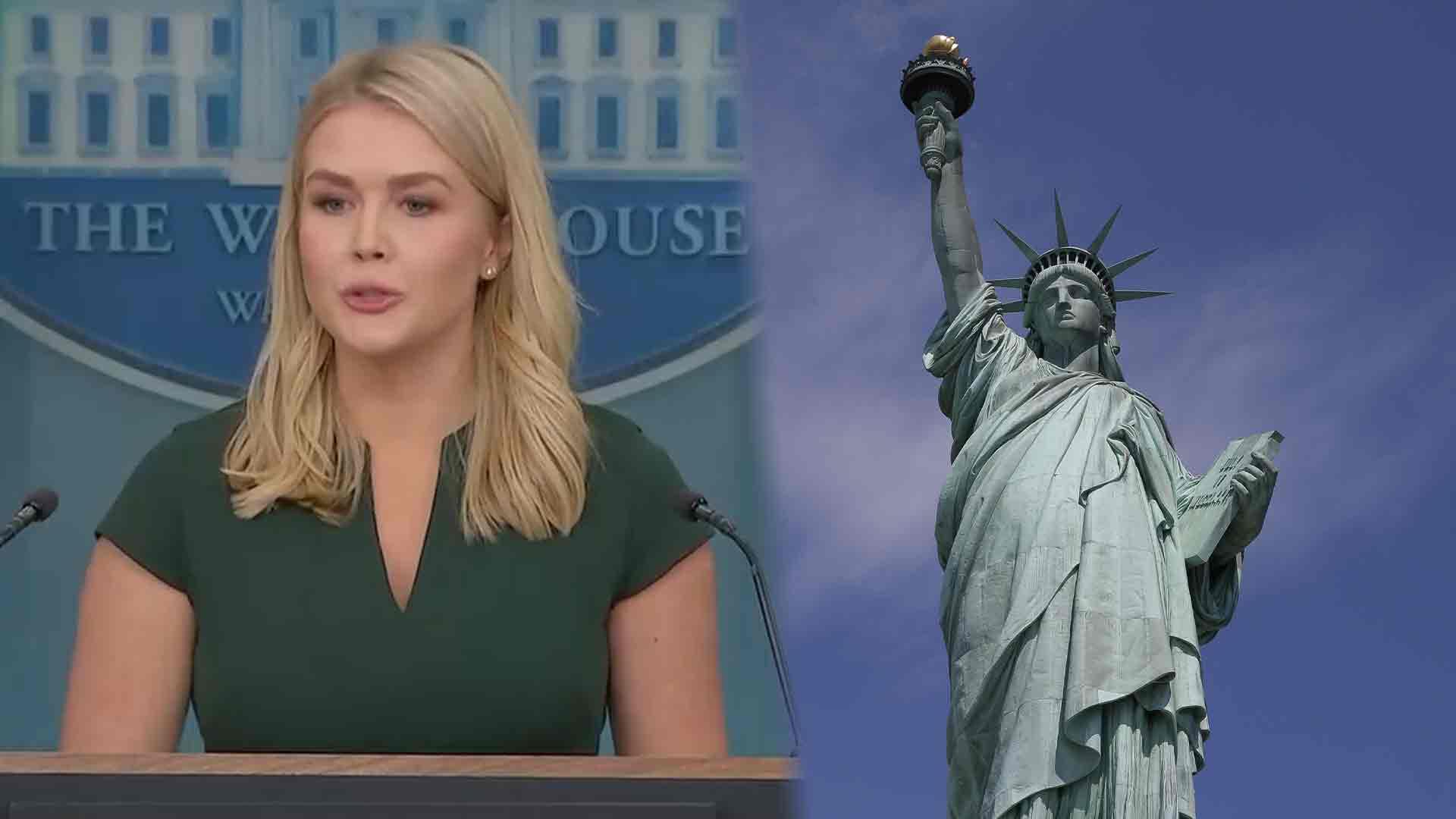 '관세 전쟁' 벌이는 美-佛, 이번엔 '<em class='find'사설 카지노</em <em class='find'여신상</em 돌려달라' 설전