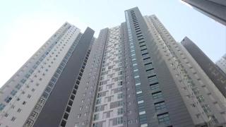 강남 3구·용산 토허구역 지정…"과열 지속시 마포·성동까지 확대"