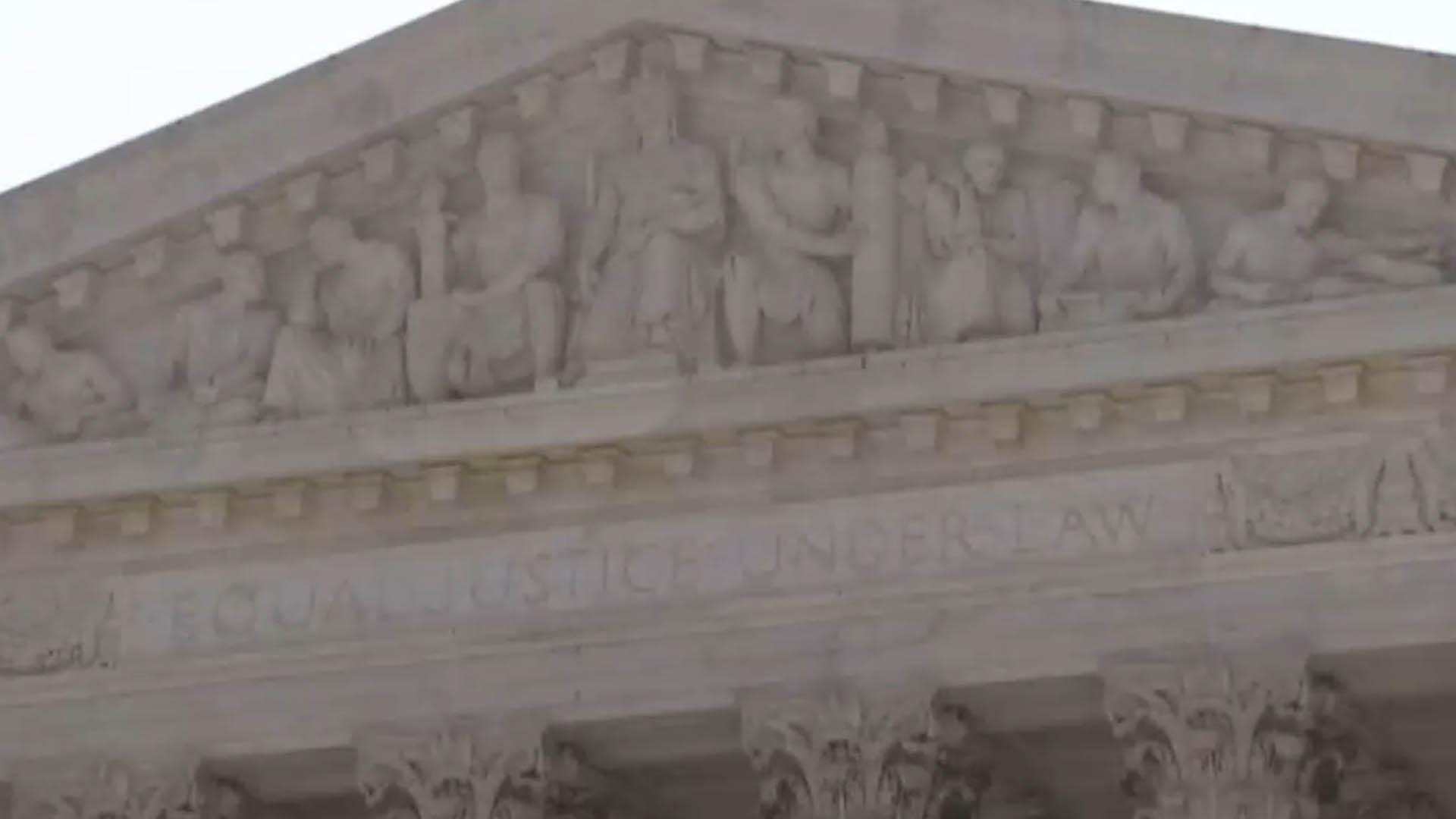 美법원, 트럼프 독주에 제동 거나…"이민자 불법온라인카지노, 끝까지 판다"