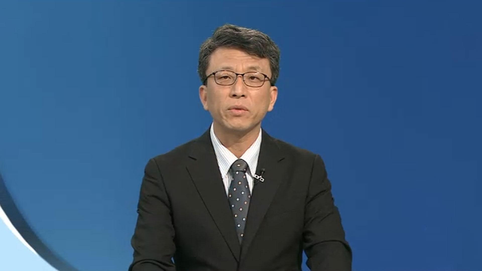 [특보] 해외 온라인카지노 벳무브 피해 '역대 최악'…5mm 비 진화에 도움 될까?