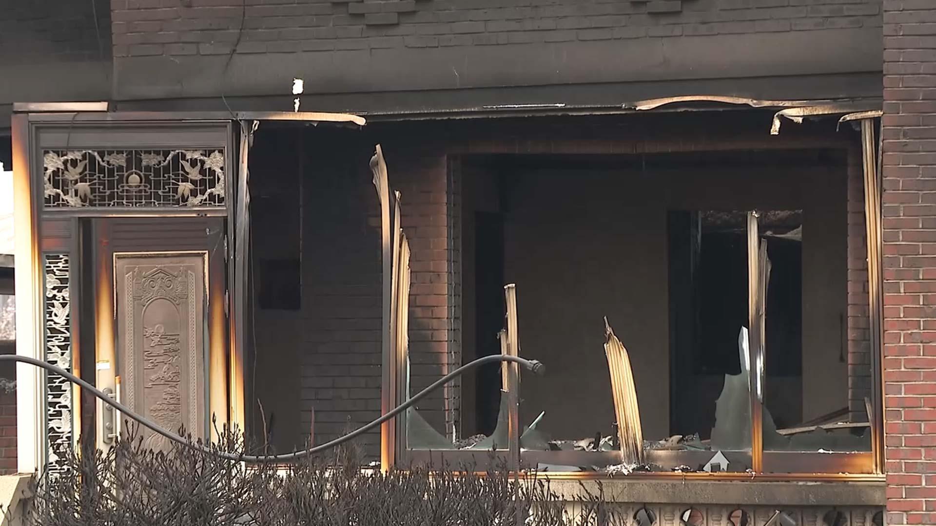 경북도 "전쟁 수준 피해…주거·생계 신속우리카지노추천"