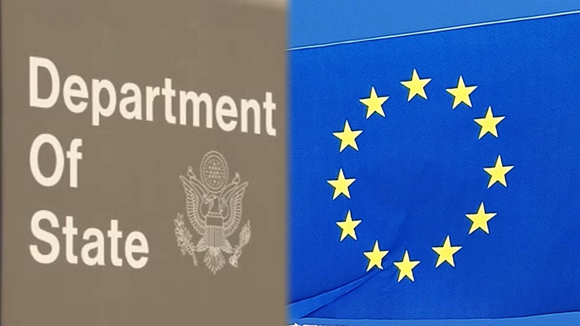 뉴스 | 통합검색 | 연합뉴스TV