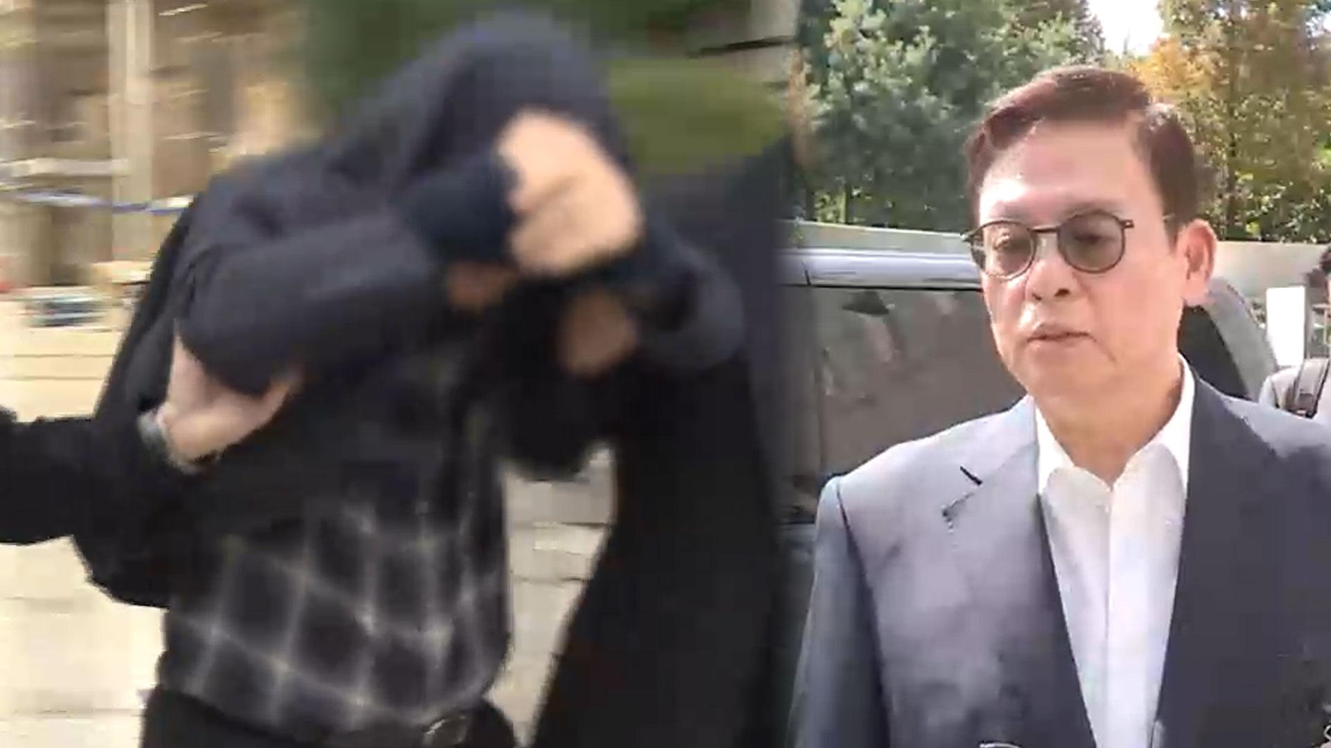 불법 리베이트·공직자 <em class='find'해외 온라인카지노 순위</em 2,600여명 적발