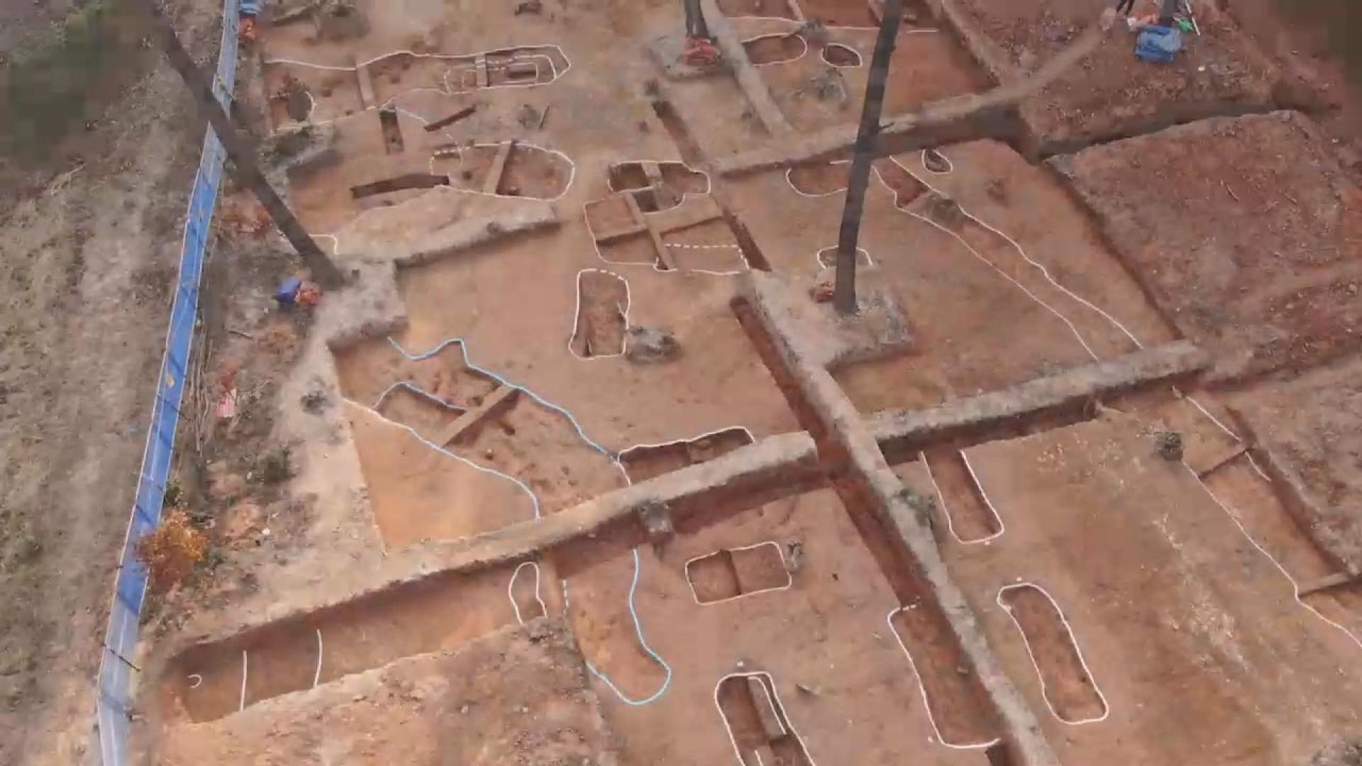 군산시, 마한 온라인카지노 불법 유니88 '미룡동 고분군' <em class='find'발굴</em <em class='find'조사</em 추진