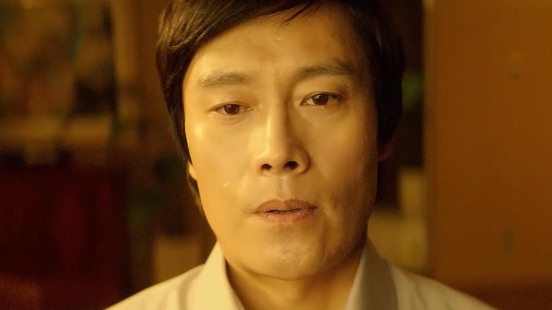 이병헌 '바카라 카지노' 180만명 돌파…손익분기점 넘겨