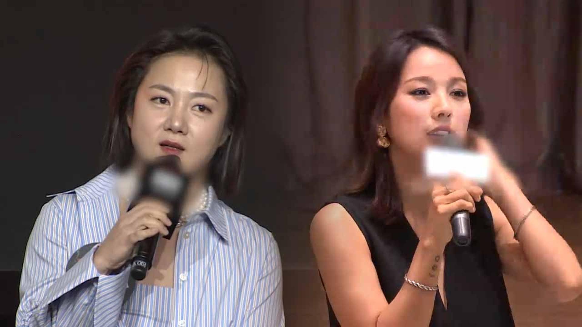 위화감 조성에 범죄 피해까지…연예인 집 공개 '그림자'