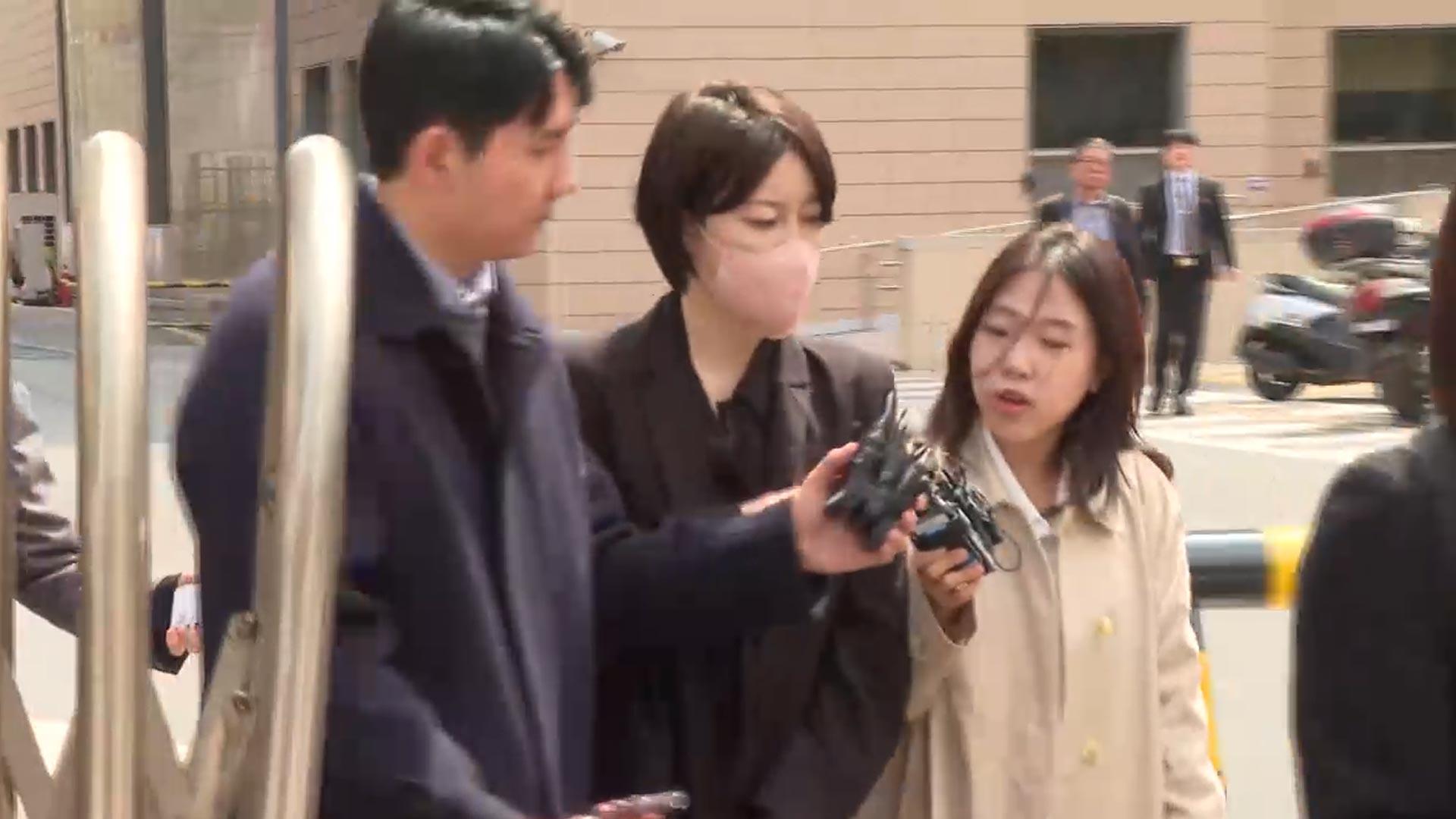 '음주운전·불법숙박업' 온라인카지노 처벌, 1심서 벌금형 선고