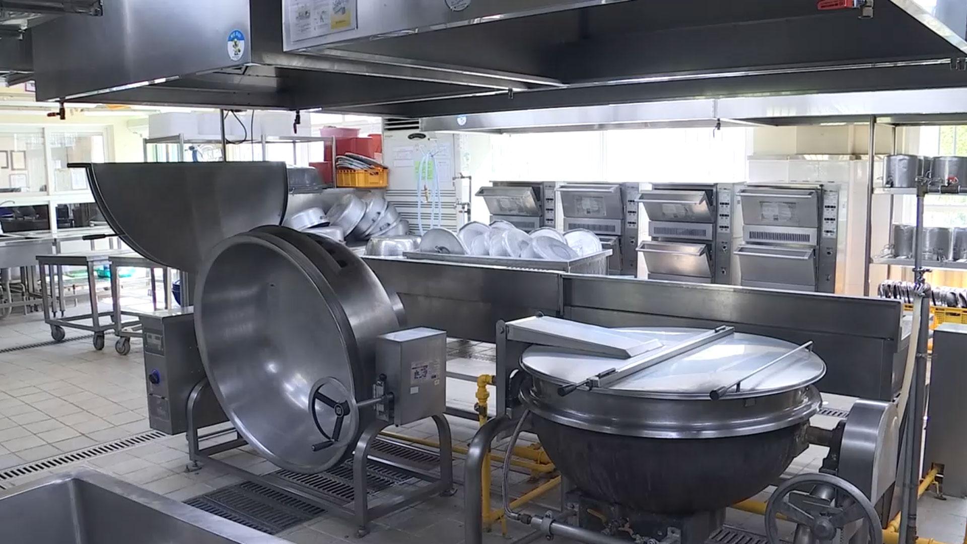 대전에서 <em class='find'온라인카지노 합법 유니88벳</em 조리원 처우 갈등…일부온라인카지노 합법 유니88벳 급식 중단