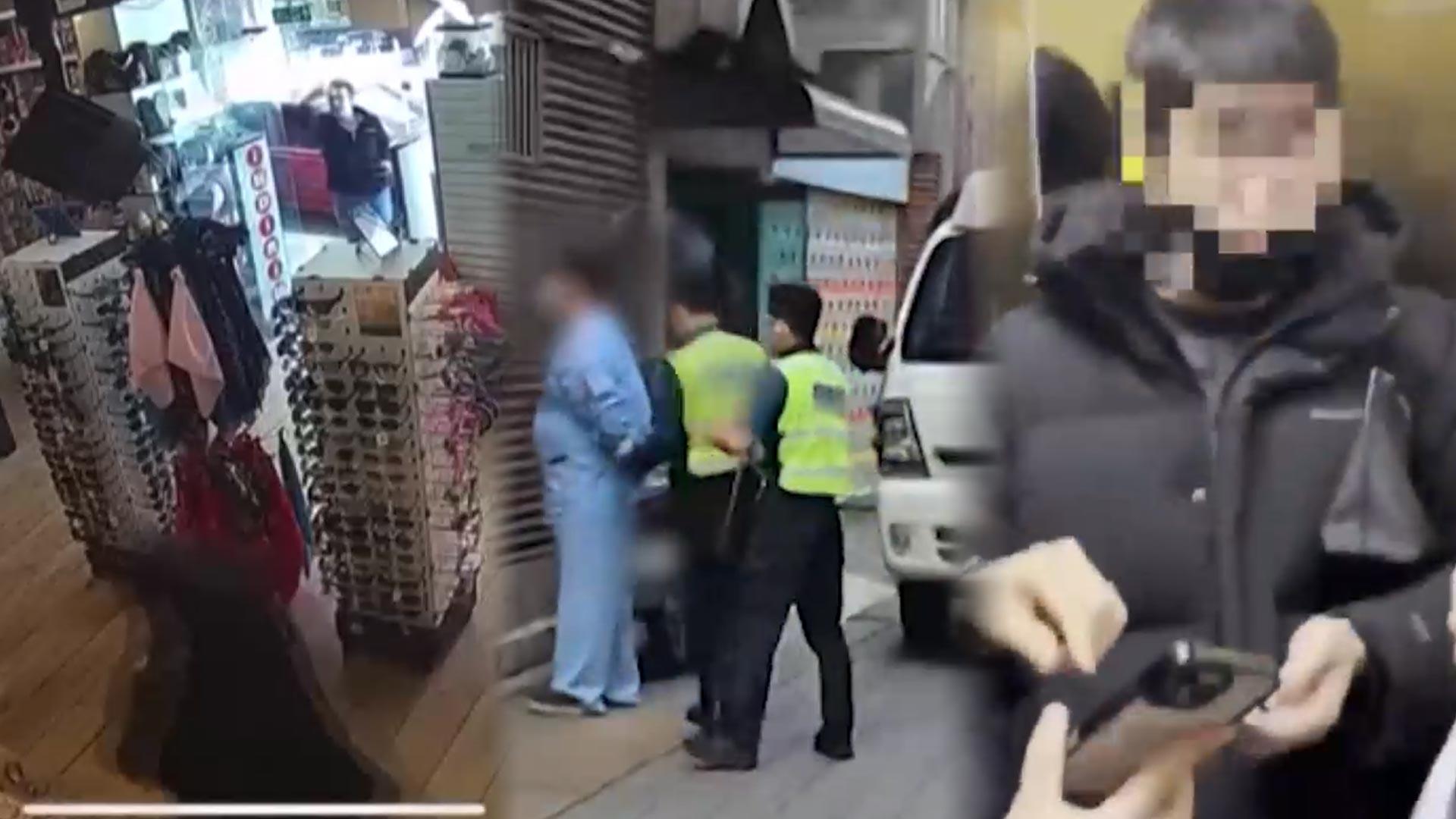 [사건사고] 이스탄불 인근서 규모 6.2 지진…"151명 부상" 外